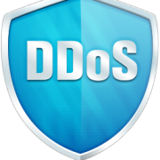 Anti-DDOS - Fail Over Plan