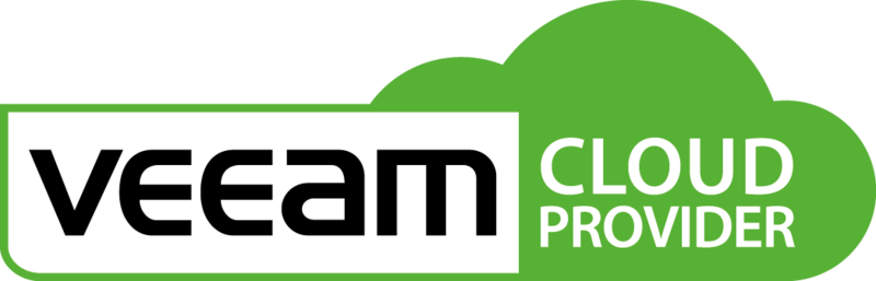 Veeam Cloud Connect